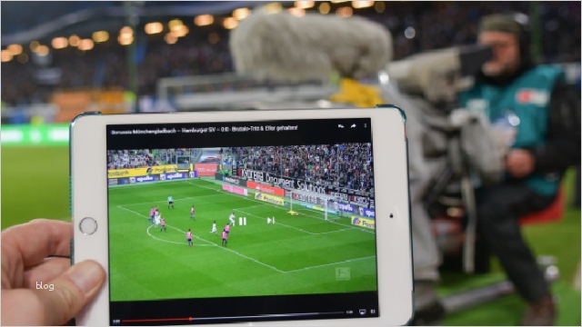 Sky Kündigen Wegen Bundesliga Vorlage Beste Sky Knackt Neuen Bundesliga Rekord Eine andere