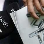 Sky Kündigen Wegen Bundesliga Vorlage Beste Sky Vergreift Sich Wegen Kündigung Gegen Bundesliga Fan Im