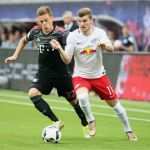 Sky Kündigen Wegen Bundesliga Vorlage Bewundernswert Eurosport Und Sky Frust Bei Leipziger Kneipen Wegen