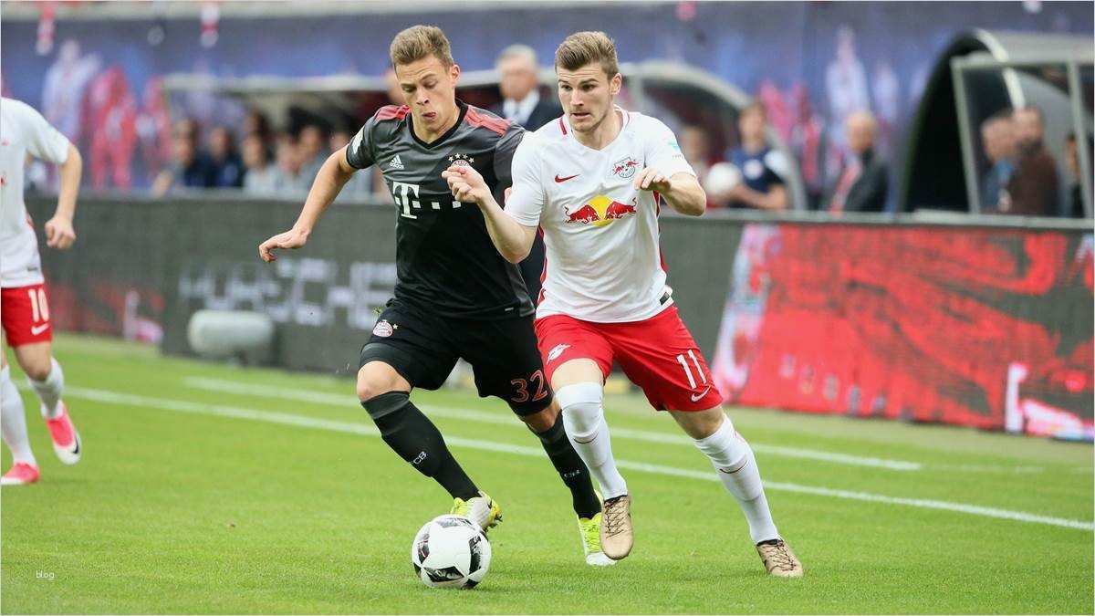 Sky Kündigen Wegen Bundesliga Vorlage Bewundernswert Eurosport Und Sky Frust Bei Leipziger Kneipen Wegen