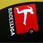 Sky Kündigen Wegen Bundesliga Vorlage Bewundernswert Wegen Bundesliga Streamings Freiheitsstrafe Für Fußball