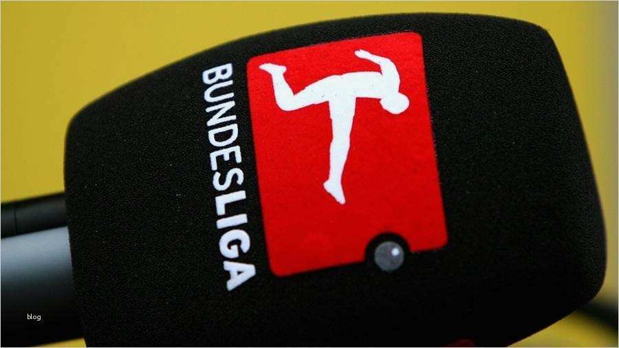 Sky Kündigen Wegen Bundesliga Vorlage Bewundernswert Wegen Bundesliga Streamings Freiheitsstrafe Für Fußball