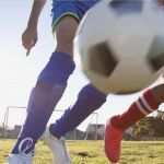 Sky Kündigen Wegen Bundesliga Vorlage Bewundernswert Zwei Deutsche Wegen Streaming Von Bundesliga Spielen