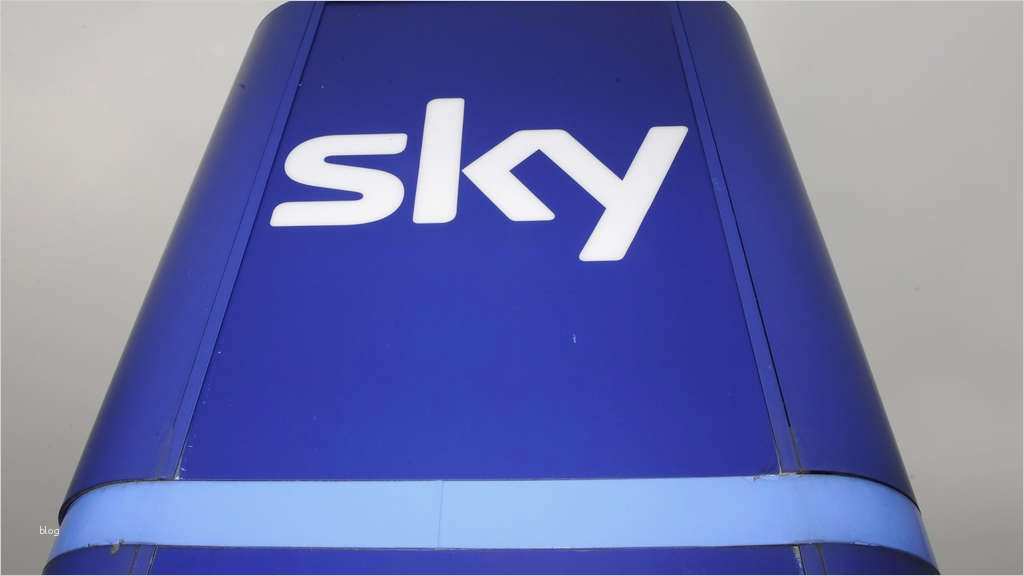Sky Kündigen Wegen Bundesliga Vorlage Cool Sky Go Down Technische Störung Bei Sky Go Während
