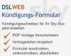Sky Kündigen Wegen Bundesliga Vorlage Cool Sky Kündigen Kündigungsfrist & Sky Kündigung Vorlage