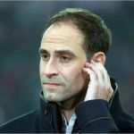 Sky Kündigen Wegen Bundesliga Vorlage Erstaunlich Bundesliga Wegen Baier Eklat Reuter Und Mintzlaff Zoffen