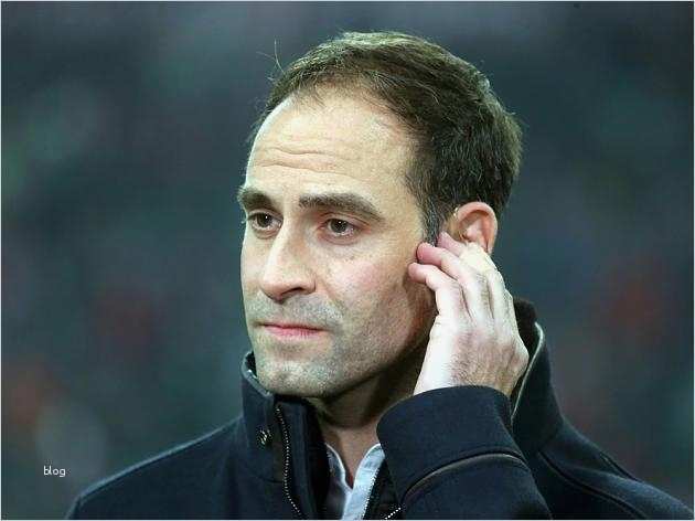 Sky Kündigen Wegen Bundesliga Vorlage Erstaunlich Bundesliga Wegen Baier Eklat Reuter Und Mintzlaff Zoffen