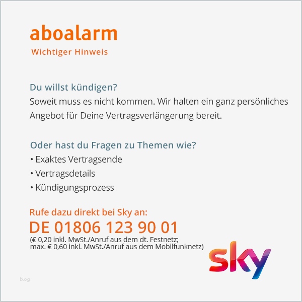 Sky Kündigen Wegen Bundesliga Vorlage Erstaunlich Sky Kündigen Geprüfte Vorlage