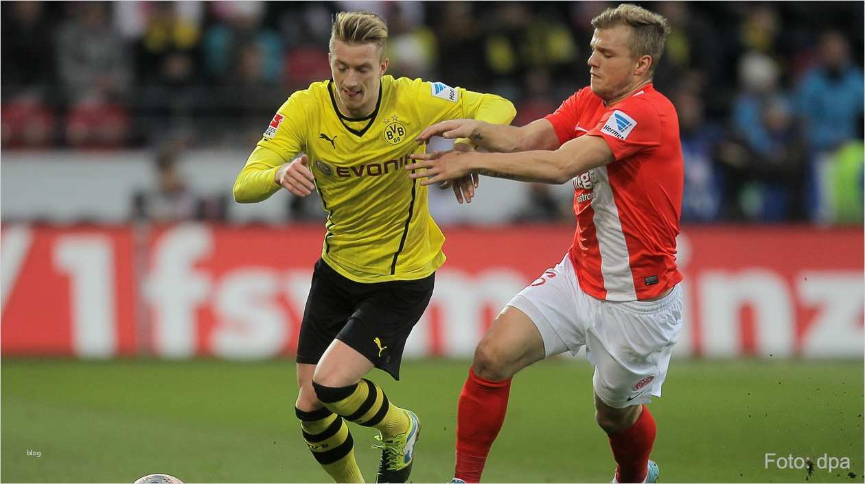 Sky Kündigen Wegen Bundesliga Vorlage Fabelhaft Wegen Sportlicher Krise Dortmund Beschert Sky Neuen