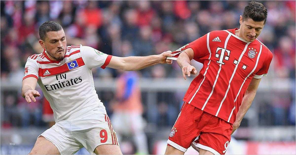 Sky Kündigen Wegen Bundesliga Vorlage Genial Bundesliga Sky Chef Carsten Schmidt fordert