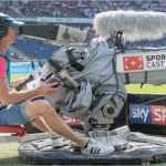 Sky Kündigen Wegen Bundesliga Vorlage Großartig Einstweilige Verfügung Gegen Sky Wegen Bundesliga Spielen