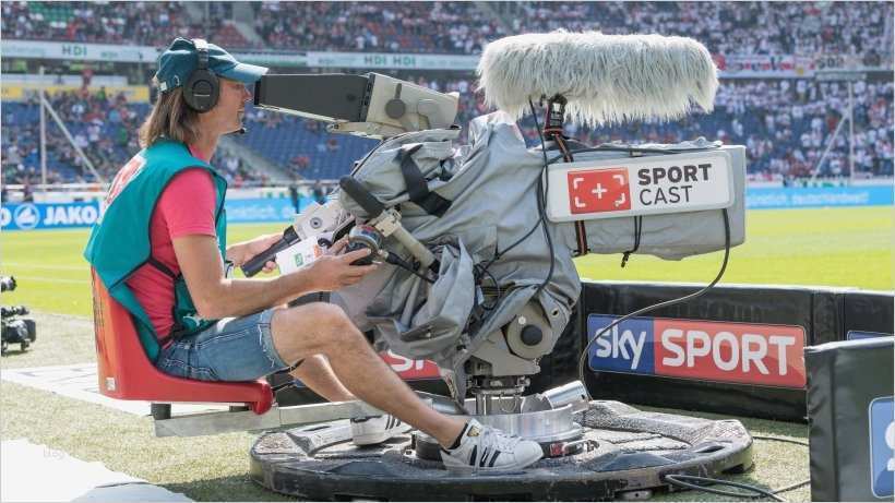 Sky Kündigen Wegen Bundesliga Vorlage Großartig Einstweilige Verfügung Gegen Sky Wegen Bundesliga Spielen