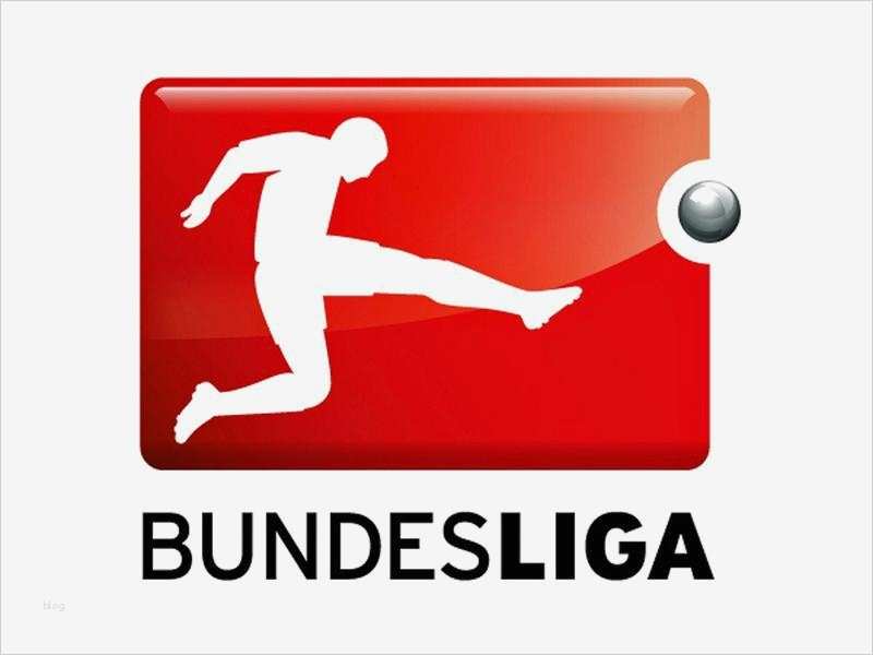 Sky Kündigen Wegen Bundesliga Vorlage Großartig Wegen Maifeiertag Dfl Setzt Erstes Reguläres Bundesliga