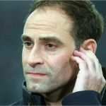 Sky Kündigen Wegen Bundesliga Vorlage Gut Bundesliga Wegen Baier Eklat Reuter Und Mintzlaff Zoffen