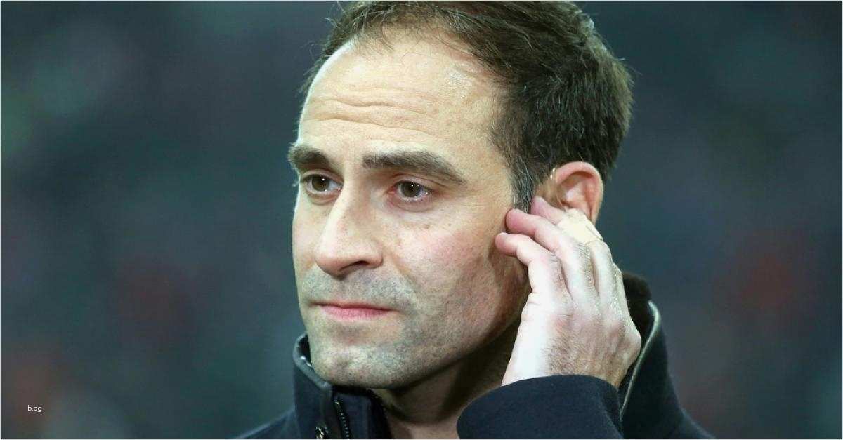 Sky Kündigen Wegen Bundesliga Vorlage Gut Bundesliga Wegen Baier Eklat Reuter Und Mintzlaff Zoffen