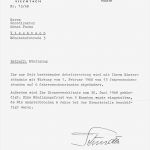 Sky Kündigen Wegen Bundesliga Vorlage Gut File Ernst Fuchs Schönbach Kündigung Realschule