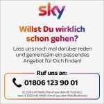 Sky Kündigen Wegen Bundesliga Vorlage Gut Sky Kündigen Geprüfte Vorlage