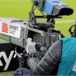 Sky Kündigen Wegen Bundesliga Vorlage Hübsch München Darum Kann Man Sky Abo Wegen Bundesliga Tv
