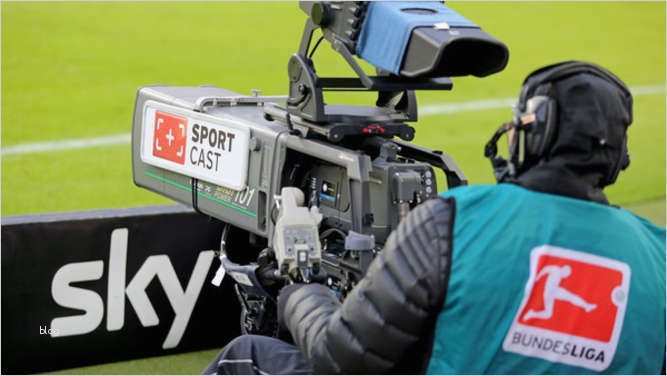 Sky Kündigen Wegen Bundesliga Vorlage Hübsch München Darum Kann Man Sky Abo Wegen Bundesliga Tv