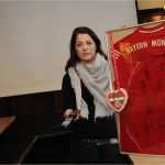 Sky Kündigen Wegen Bundesliga Vorlage Inspiration Fußball Bundesliga Immer Mehr Kneipen Kündigen Sky