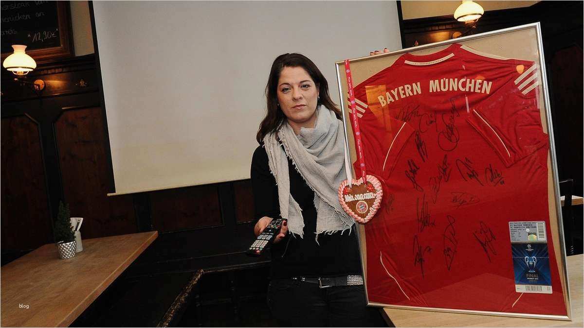 Sky Kündigen Wegen Bundesliga Vorlage Inspiration Fußball Bundesliga Immer Mehr Kneipen Kündigen Sky