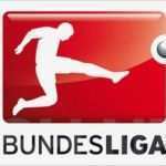 Sky Kündigen Wegen Bundesliga Vorlage Inspiration Sky Bundesliga 1 Jahr Freiheitsstrafe Wegen Illegalen