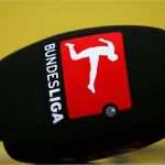 Sky Kündigen Wegen Bundesliga Vorlage Inspiration Verurteilungen Wegen Illegalem Buli Streaming