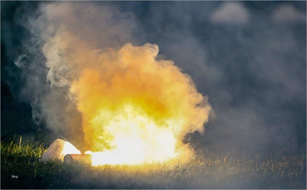 59 Großartig Sky Kündigen Wegen Bundesliga Vorlage Galerie 2 Austria und Rapid wegen Derby Vorfällen bestraft