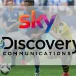 Sky Kündigen Wegen Bundesliga Vorlage Neu Bundesliga Rechte Discovery Erwirkt Einstweilige