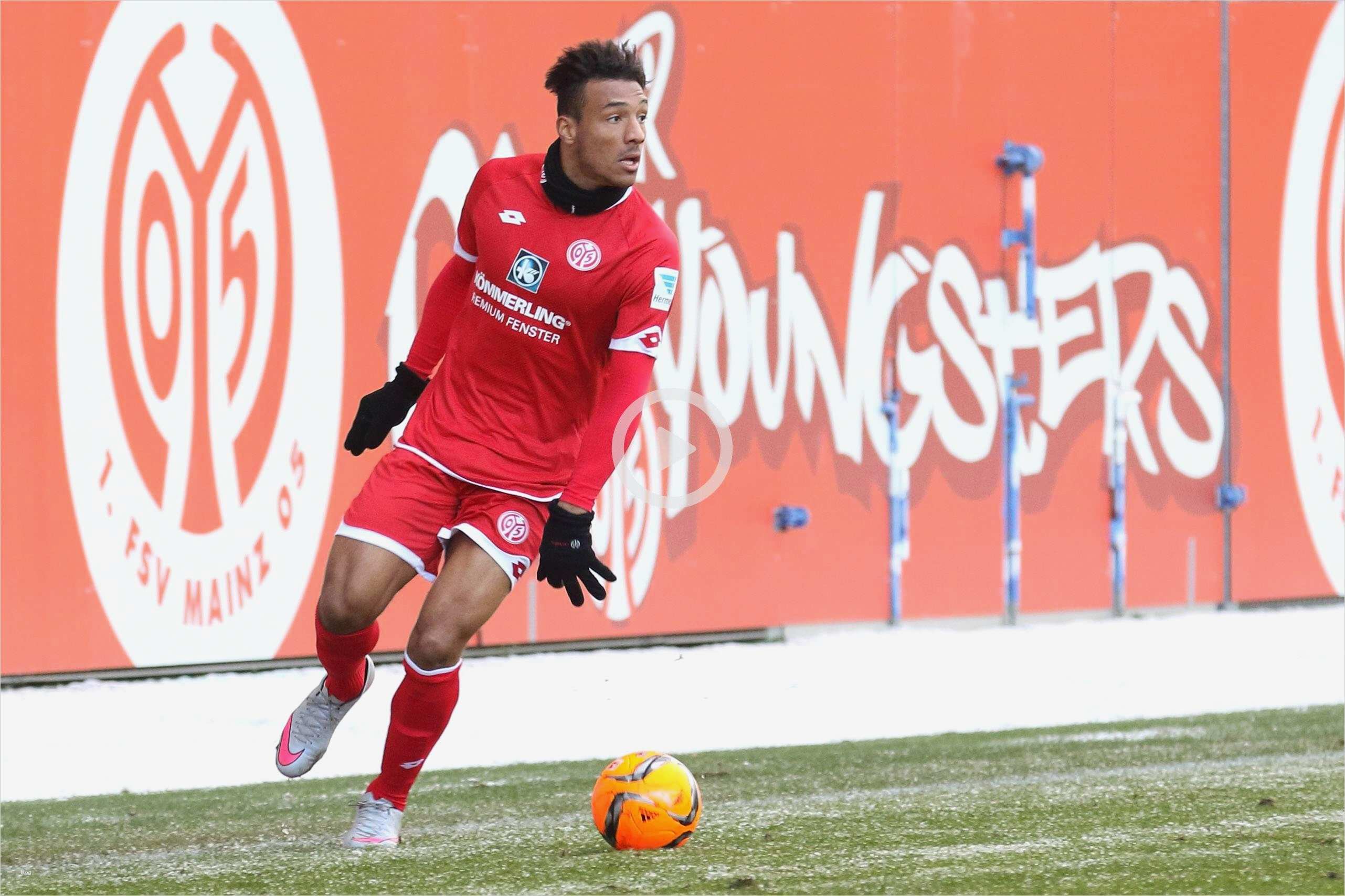 Sky Kündigen Wegen Bundesliga Vorlage Schön Mainz Wegen isiwo Freigabe Zuversichtlich