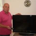 Sky Kündigen Wegen Bundesliga Vorlage Schön Sky Und Eurosport Bundesliga Wirrwarr Aufstand Bei Den