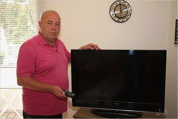 Sky Kündigen Wegen Bundesliga Vorlage Schön Sky Und Eurosport Bundesliga Wirrwarr Aufstand Bei Den