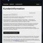 Sky Kündigen Wegen Bundesliga Vorlage Süß Sky Erhöht Abo Preise – Jetzt Doch sonderkündigungsrecht