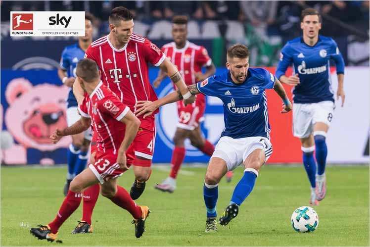 Sky Kündigen Wegen Bundesliga Vorlage Wunderbar Servus Tv Und Sky Beenden Kooperation Wegen "starker