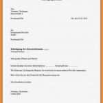 Sky Kündigung Vorlage Kostenlos Beste Sky Kündigungsschreiben Vorlage Neu 8 Kündigungschreiben