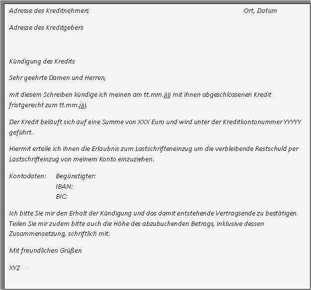 Sky Kündigung Vorlage Pdf Elegant Sky Kündigung Vorlage Pdf
