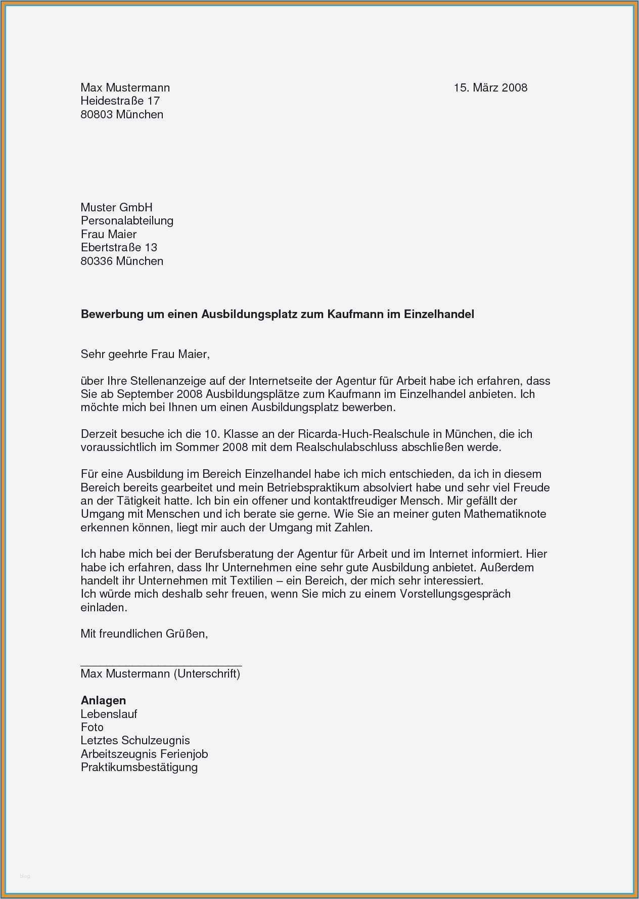 Sky Kündigung Vorlage Pdf Fabelhaft 15 Kündigung Gez Vorlage