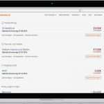 Sky Kündigung Vorlage Pdf Luxus Sky Kündigung Vorlage Kostenlos Kündigung Vorlage Fwptc