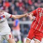 Sky sonderkündigung Wegen Bundesliga Vorlage Angenehm Bundesliga Sky Chef Carsten Schmidt fordert