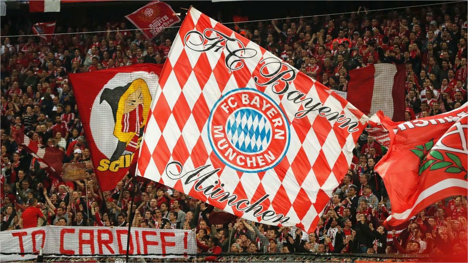 Sky sonderkündigung Wegen Bundesliga Vorlage Angenehm Fc Bayern Wegen Besiktas Verzicht Im Ticket Dilemma