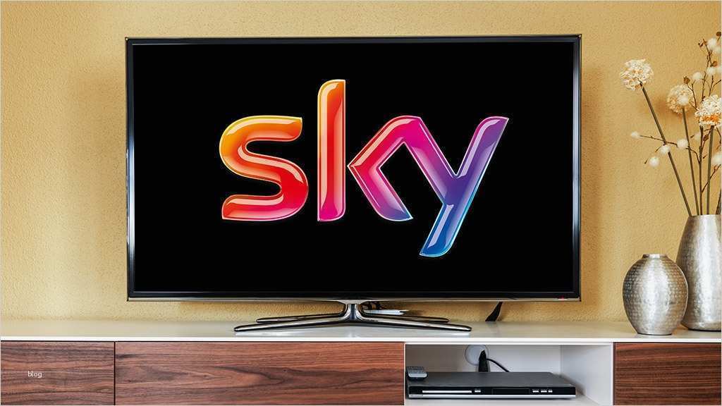 Sky sonderkündigung Wegen Bundesliga Vorlage Angenehm Sky Kündigungsschreiben Unsere Vorlage