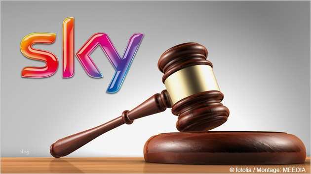 Sky sonderkündigung Wegen Bundesliga Vorlage Cool Illegales Live Streaming Von Sky Bundesliga Freiheits