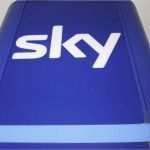 Sky sonderkündigung Wegen Bundesliga Vorlage Hübsch Sky Go Down Technische Störung Bei Sky Go Während