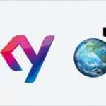 Sky sonderkündigung Wegen Bundesliga Vorlage Inspiration Bundesliga Discovery Mit Einstweiliger Verfügung Gegen