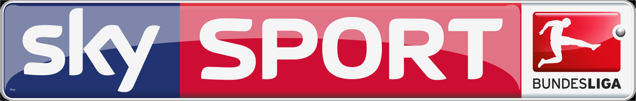 Sky sonderkündigung Wegen Bundesliga Vorlage Luxus Datei Sky Sport Bundesliga Logo 2016 –