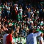 Sky sonderkündigung Wegen Bundesliga Vorlage Luxus Weitere 15 000 Euro Strafe Für Rapid Wegen Fan Vorfällen