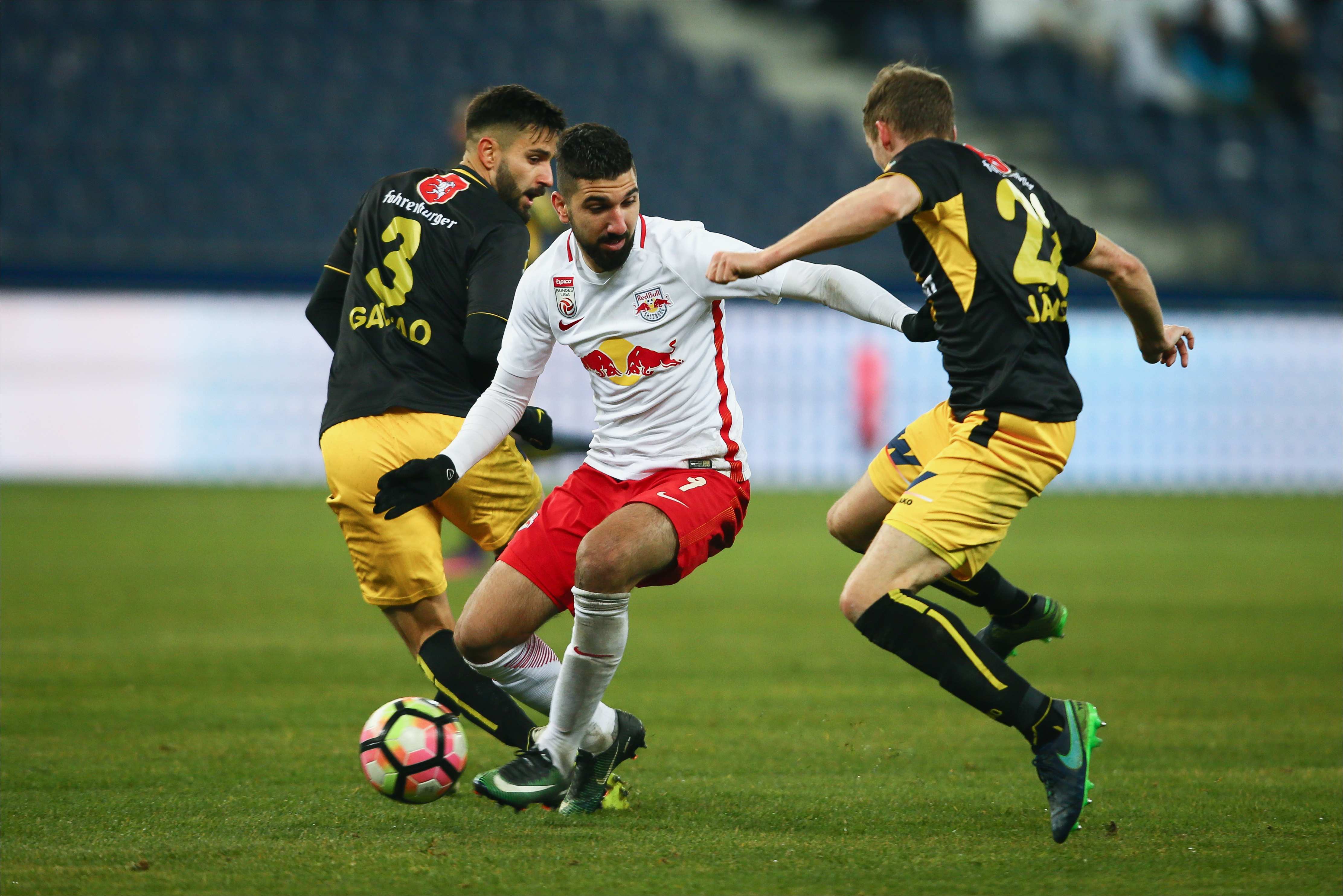 Sky sonderkündigung Wegen Bundesliga Vorlage Süß Salzburg Wegen Visumproblemen Ohne Dabbur Nach Dubai