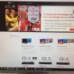 66 Angenehm Sky sonderkündigung Wegen Bundesliga Vorlage Foto 46 Sky sonderkündigung Wegen Bundesliga Vorlage Wunderbar 24 8 Musterbrief Bei Ärger Mit Sky sonderkündigung