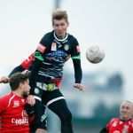 Sky sonderkündigung Wegen Bundesliga Vorlage Wunderbar Saison Für Sturms Piesinger Wegen Kreuzbandriss Vorbei