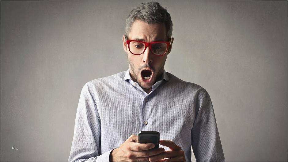 Sky sonderkündigung Wegen Bundesliga Vorlage Wunderbar Sky Bundesliga Diese Mail Des Kunden Nstes Wird Sie